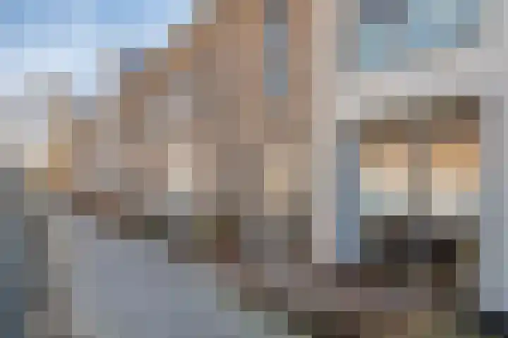 Anker 38 Oosterhout thumbnail 42