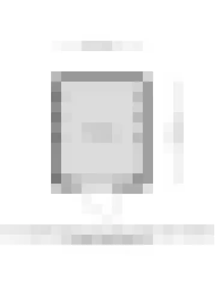 Anker 38 Oosterhout thumbnail 47