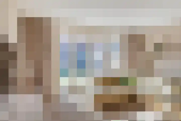Anker 38 Oosterhout thumbnail 7