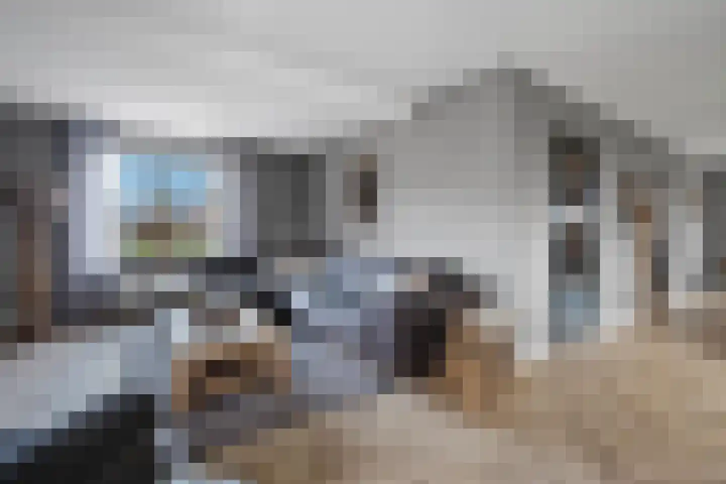 Anker 39 Klazienaveen thumbnail 10