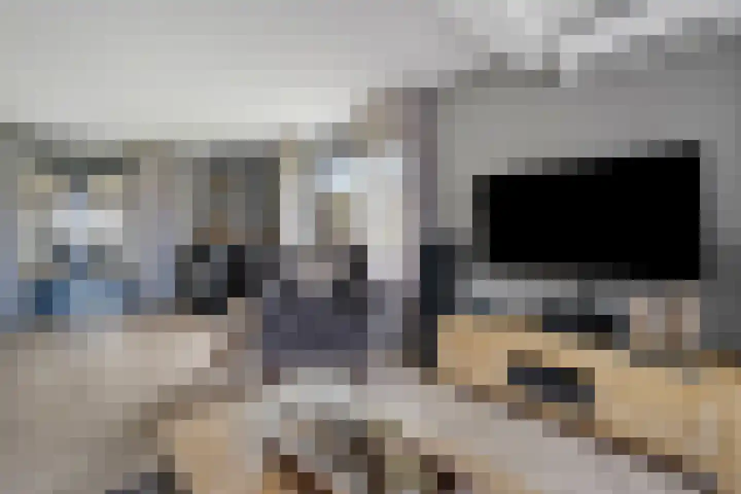 Anker 39 Klazienaveen thumbnail 11