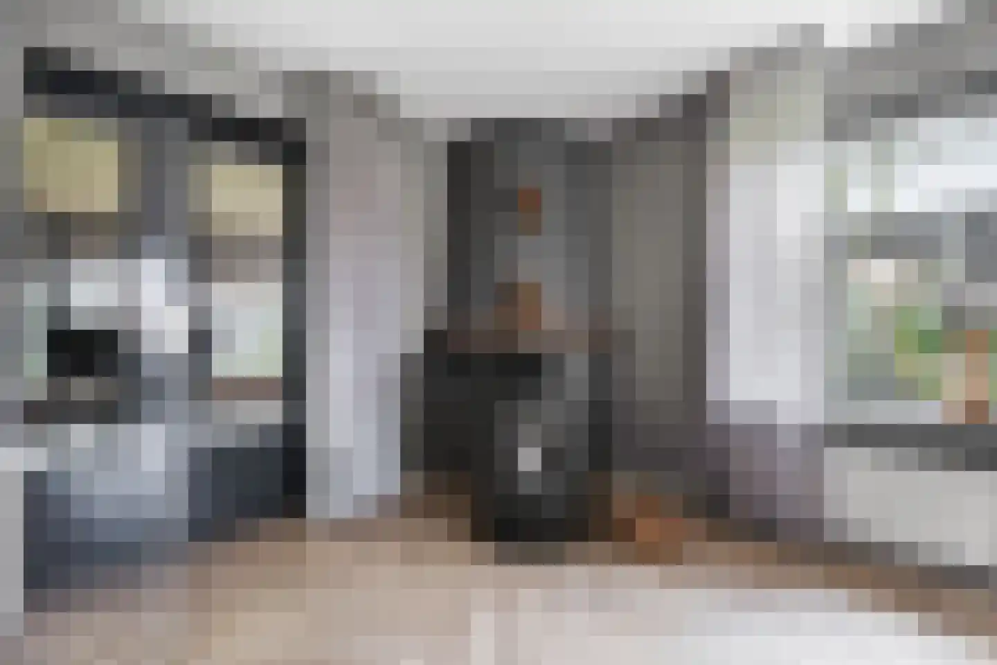 Anker 39 Klazienaveen thumbnail 12