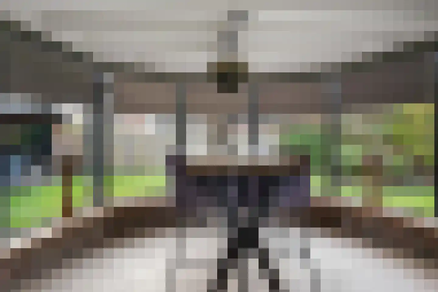 Anker 39 Klazienaveen thumbnail 13