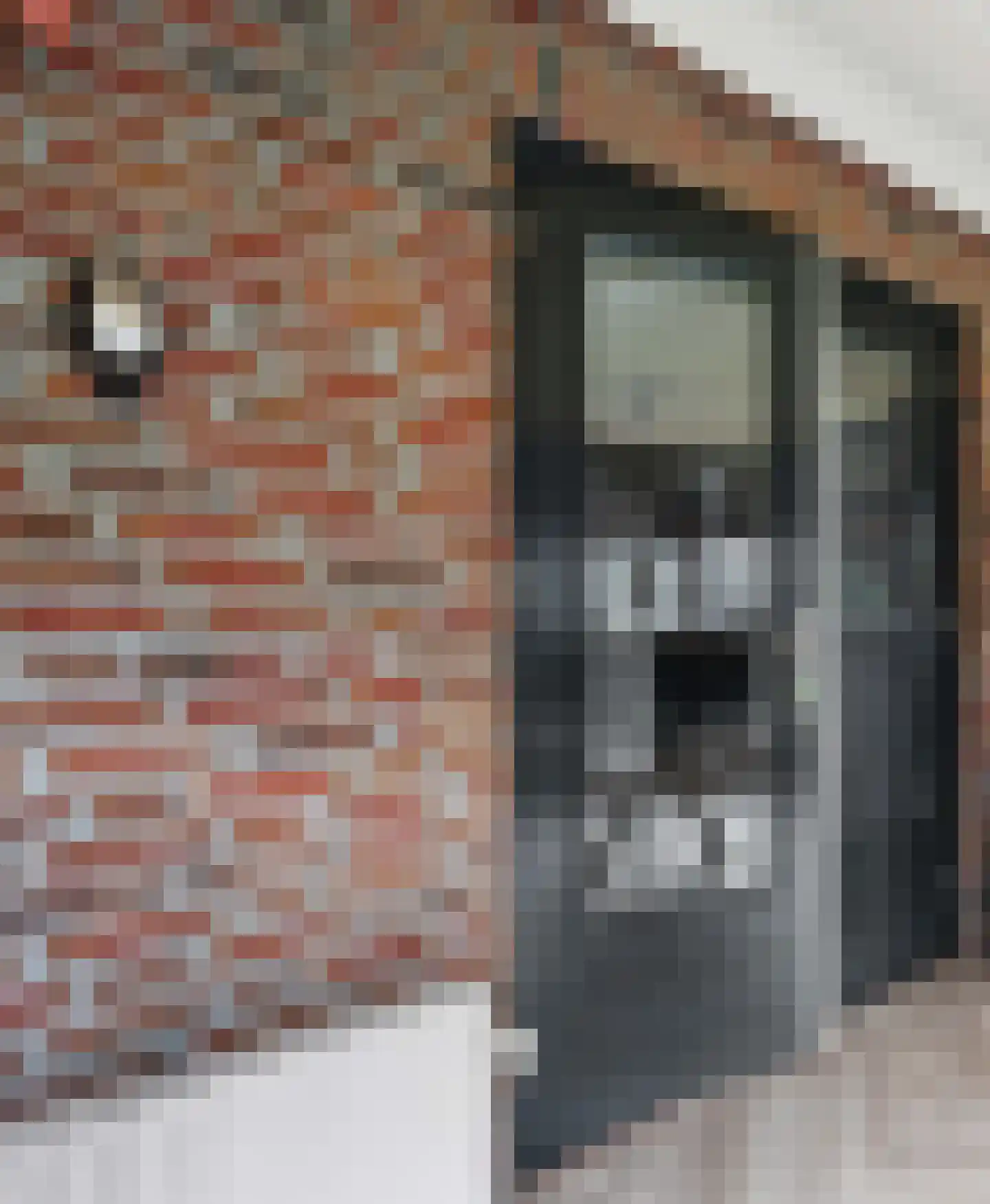 Anker 39 Klazienaveen thumbnail 14