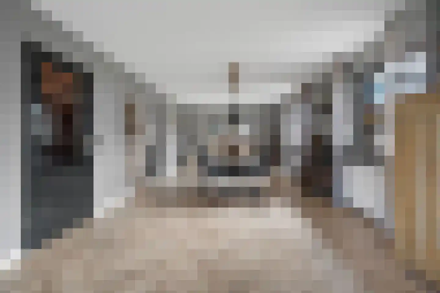 Anker 39 Klazienaveen thumbnail 15