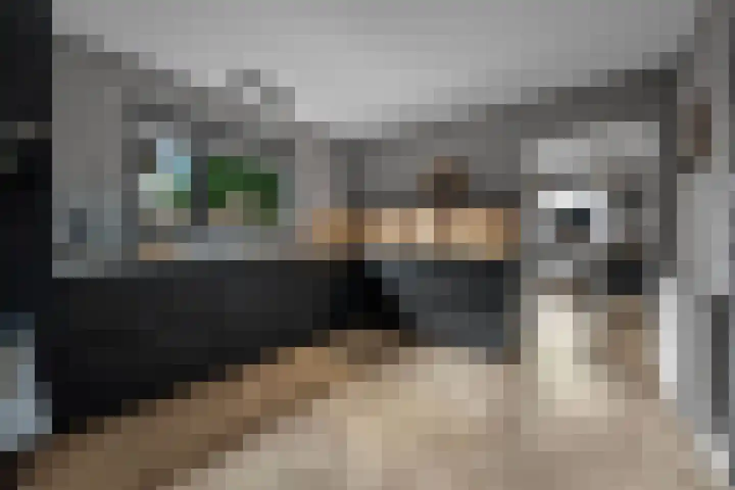 Anker 39 Klazienaveen thumbnail 18