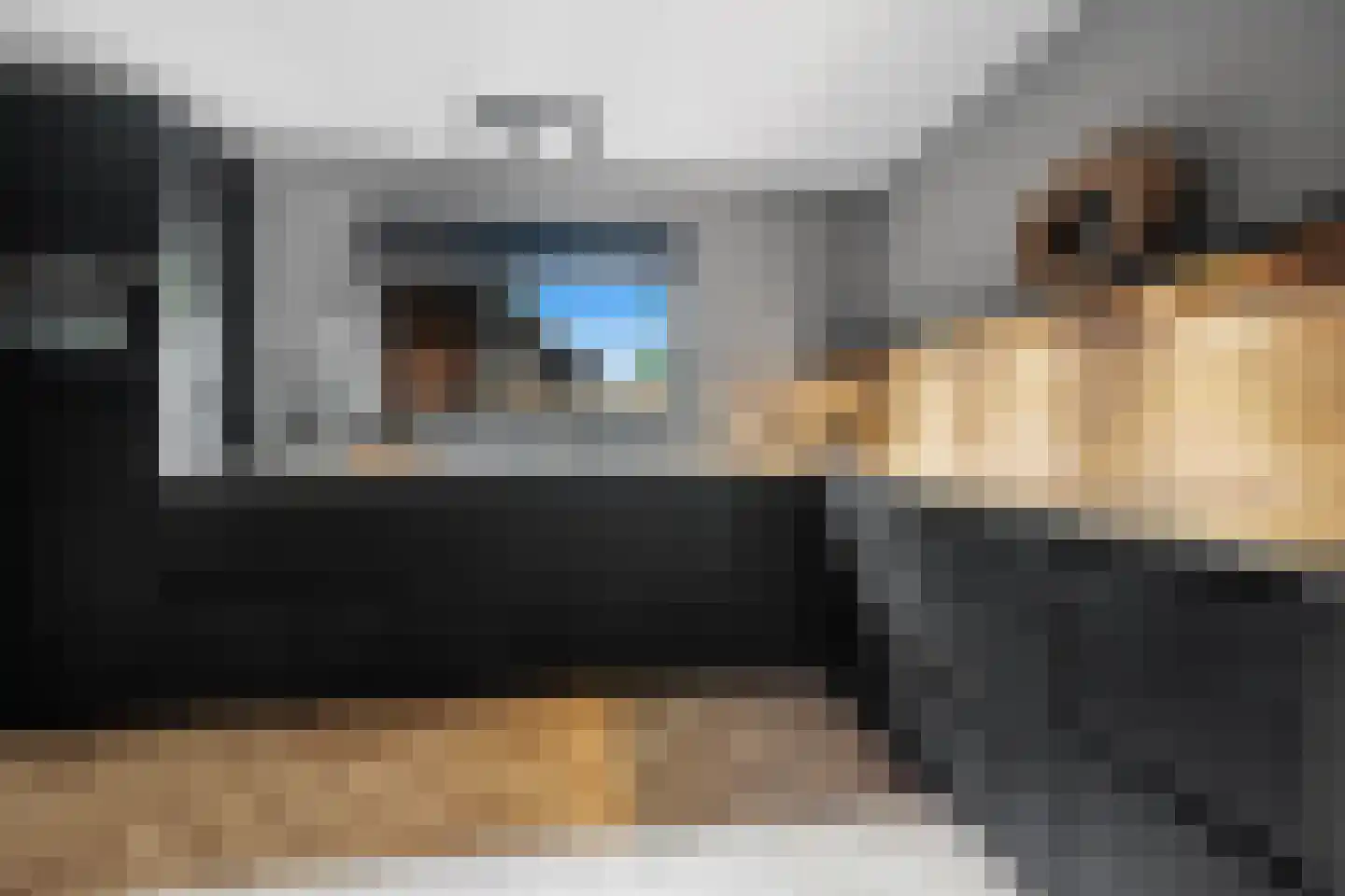 Anker 39 Klazienaveen thumbnail 19