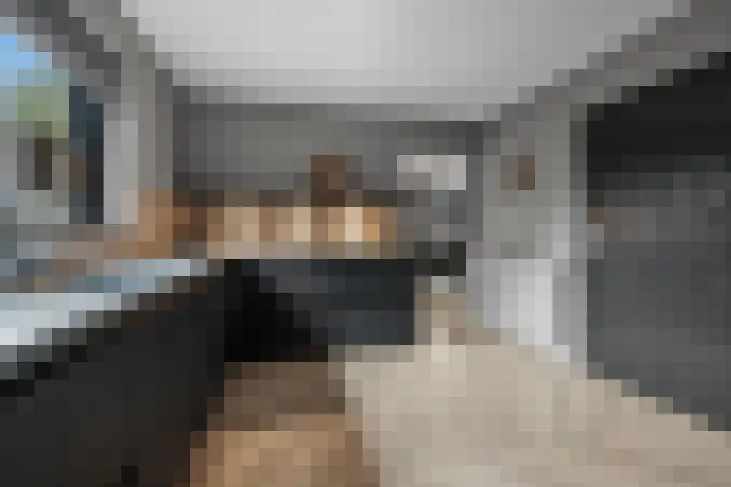 Anker 39 Klazienaveen thumbnail 21