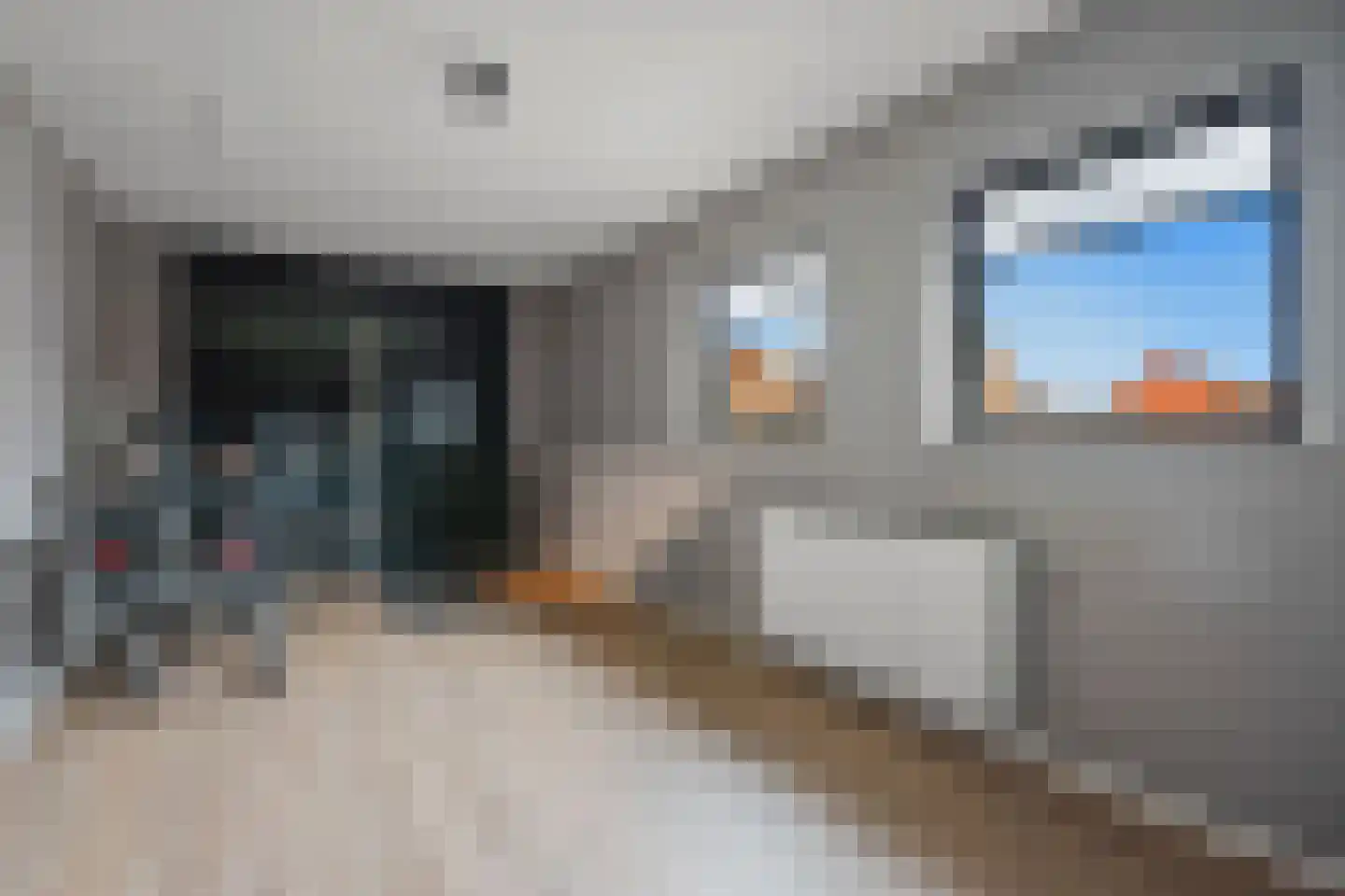 Anker 39 Klazienaveen thumbnail 22