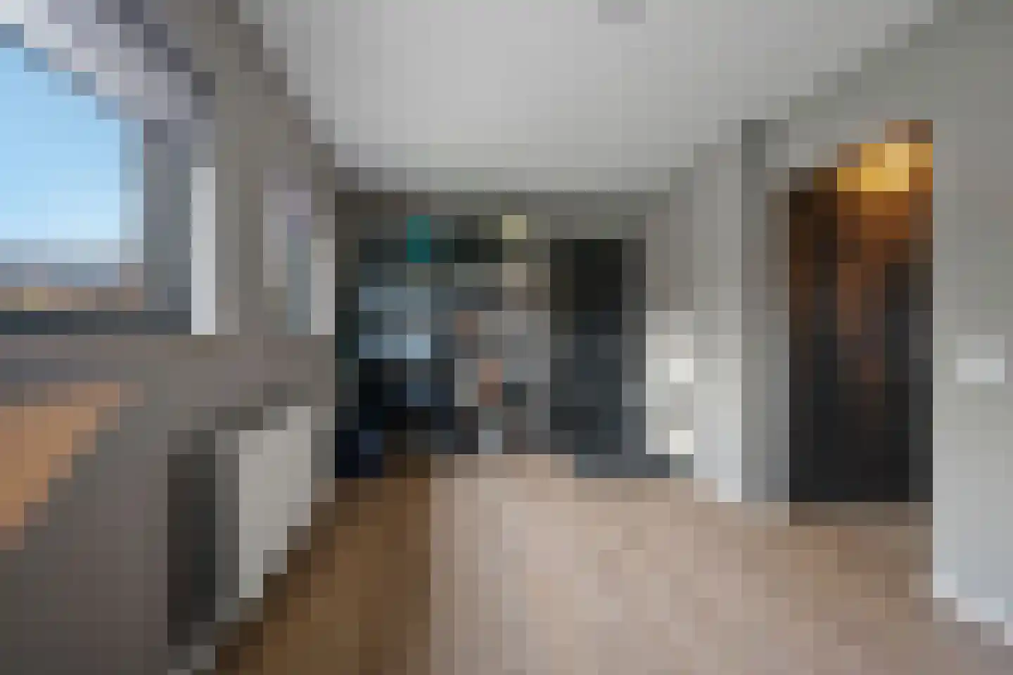 Anker 39 Klazienaveen thumbnail 23