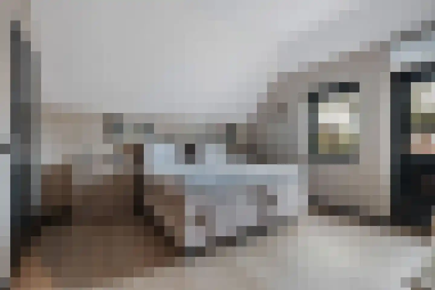 Anker 39 Klazienaveen thumbnail 26