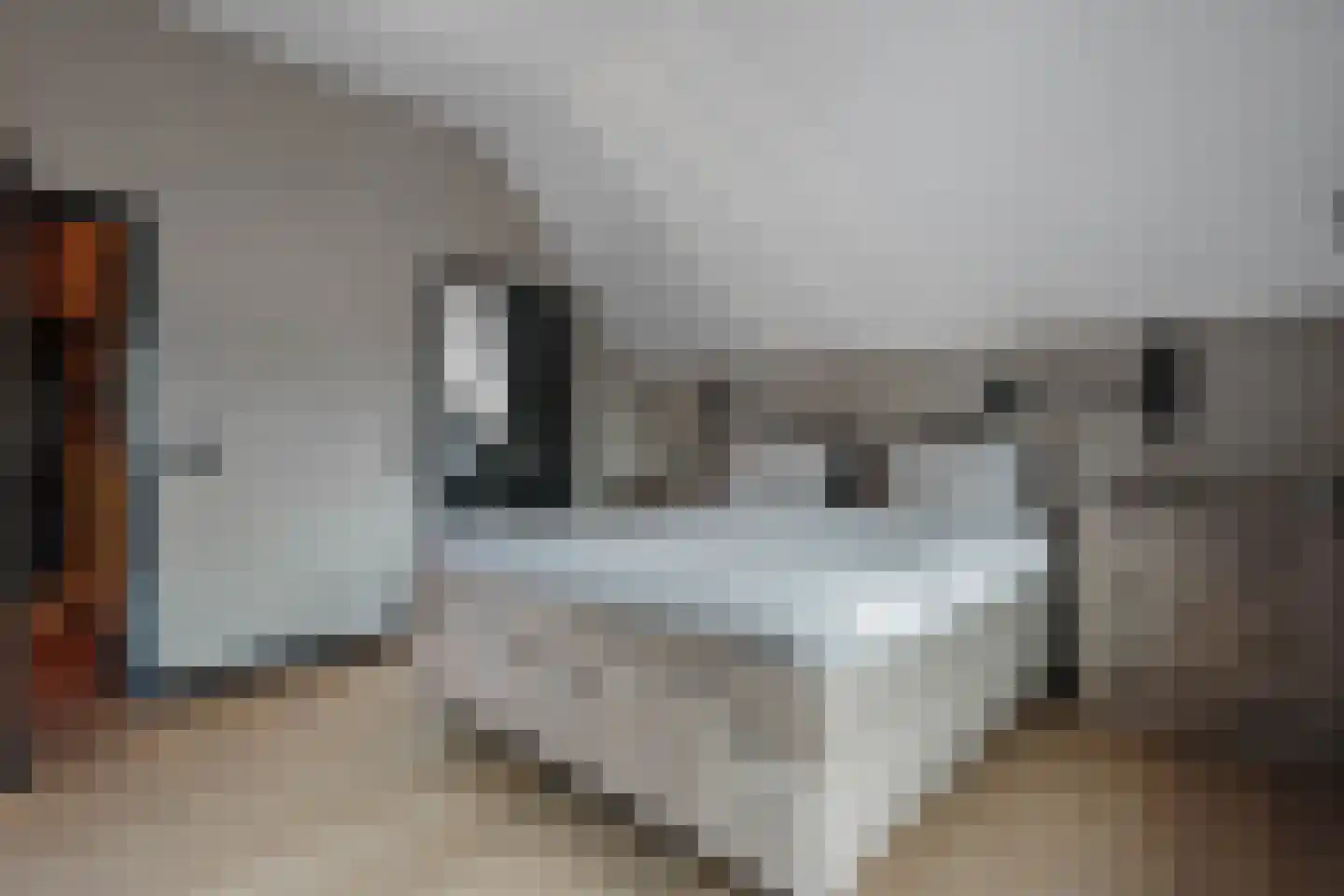 Anker 39 Klazienaveen thumbnail 27