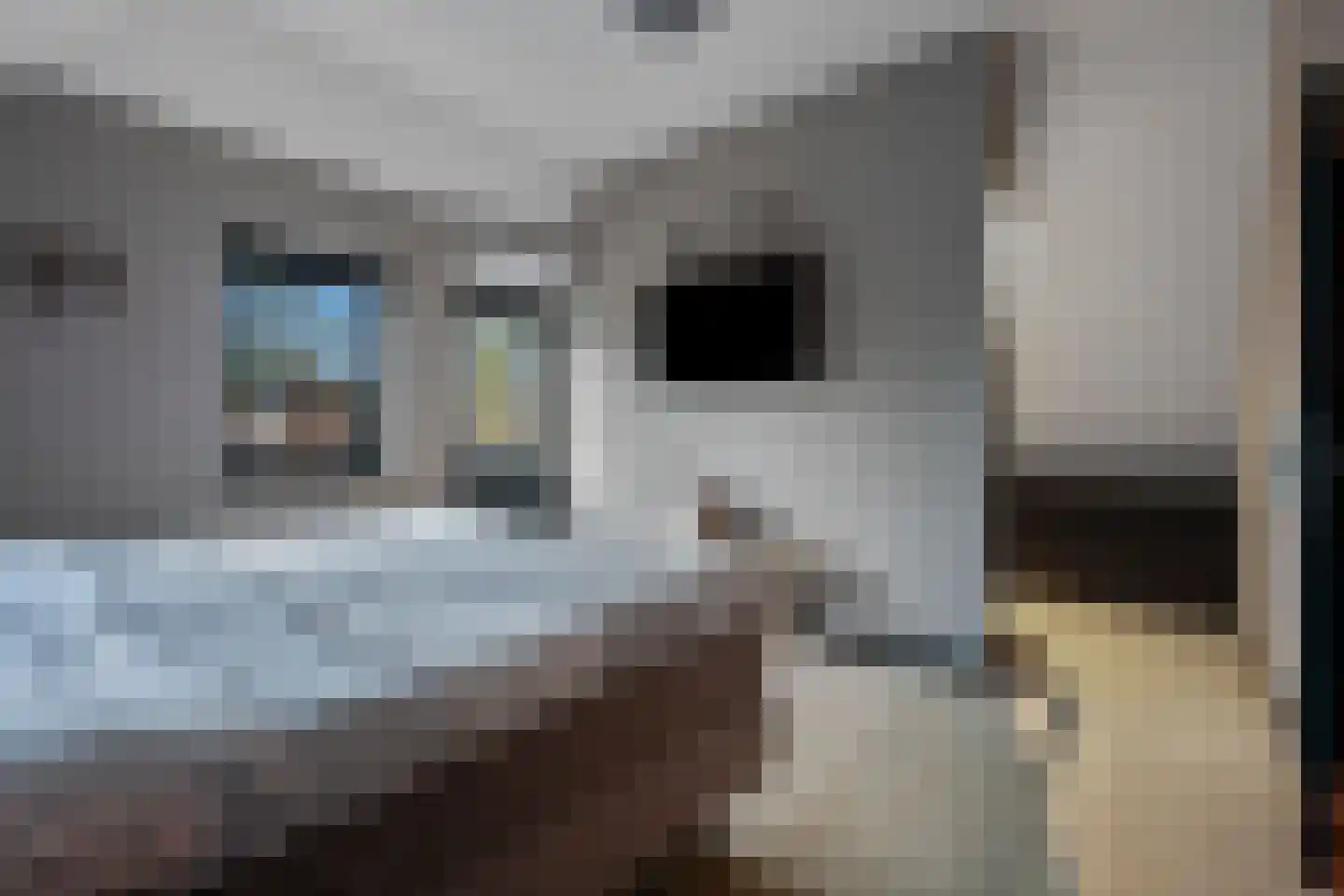 Anker 39 Klazienaveen thumbnail 28