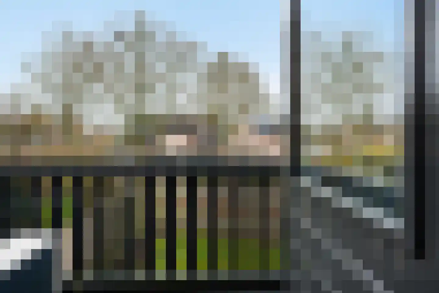 Anker 39 Klazienaveen thumbnail 30