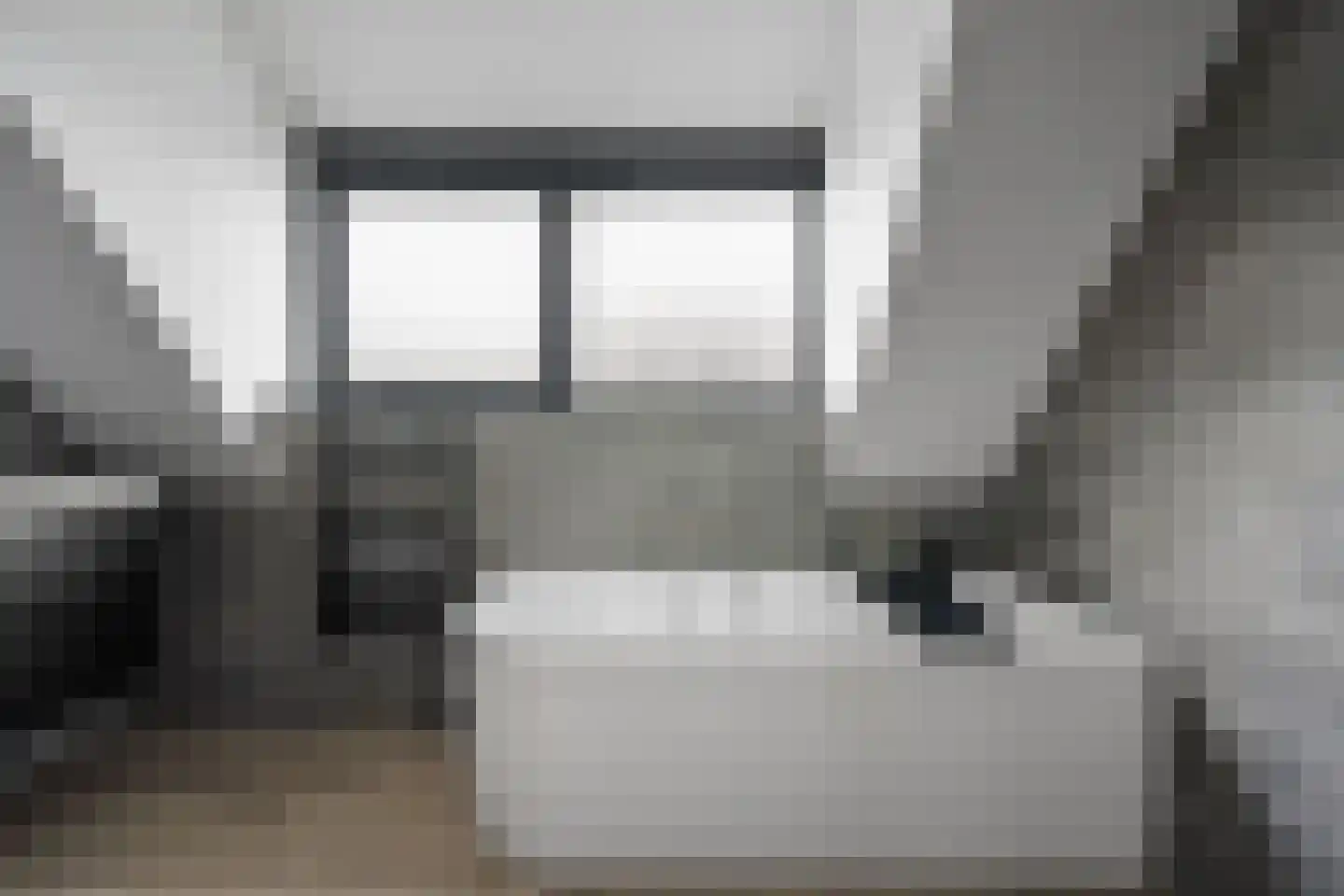 Anker 39 Klazienaveen thumbnail 32