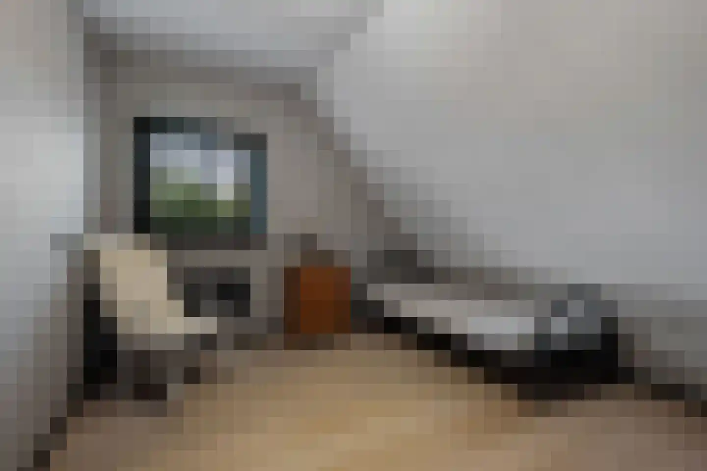 Anker 39 Klazienaveen thumbnail 34