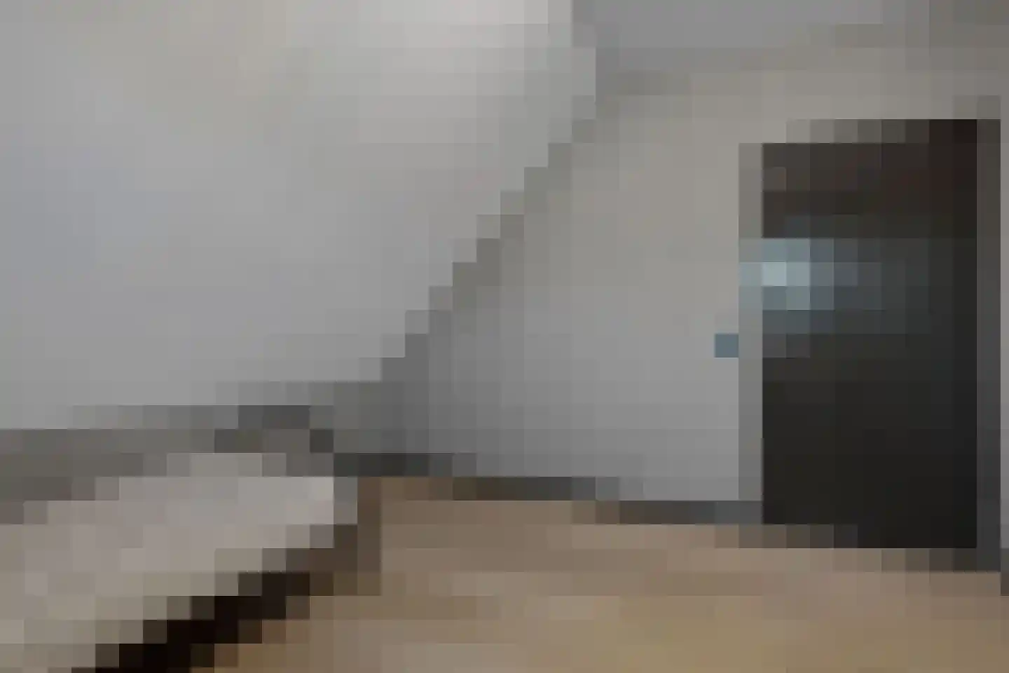 Anker 39 Klazienaveen thumbnail 35