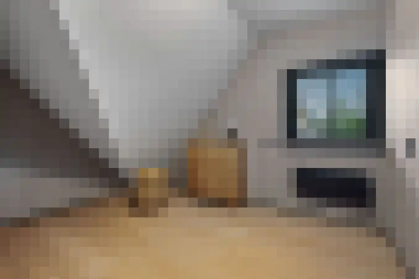 Anker 39 Klazienaveen thumbnail 36