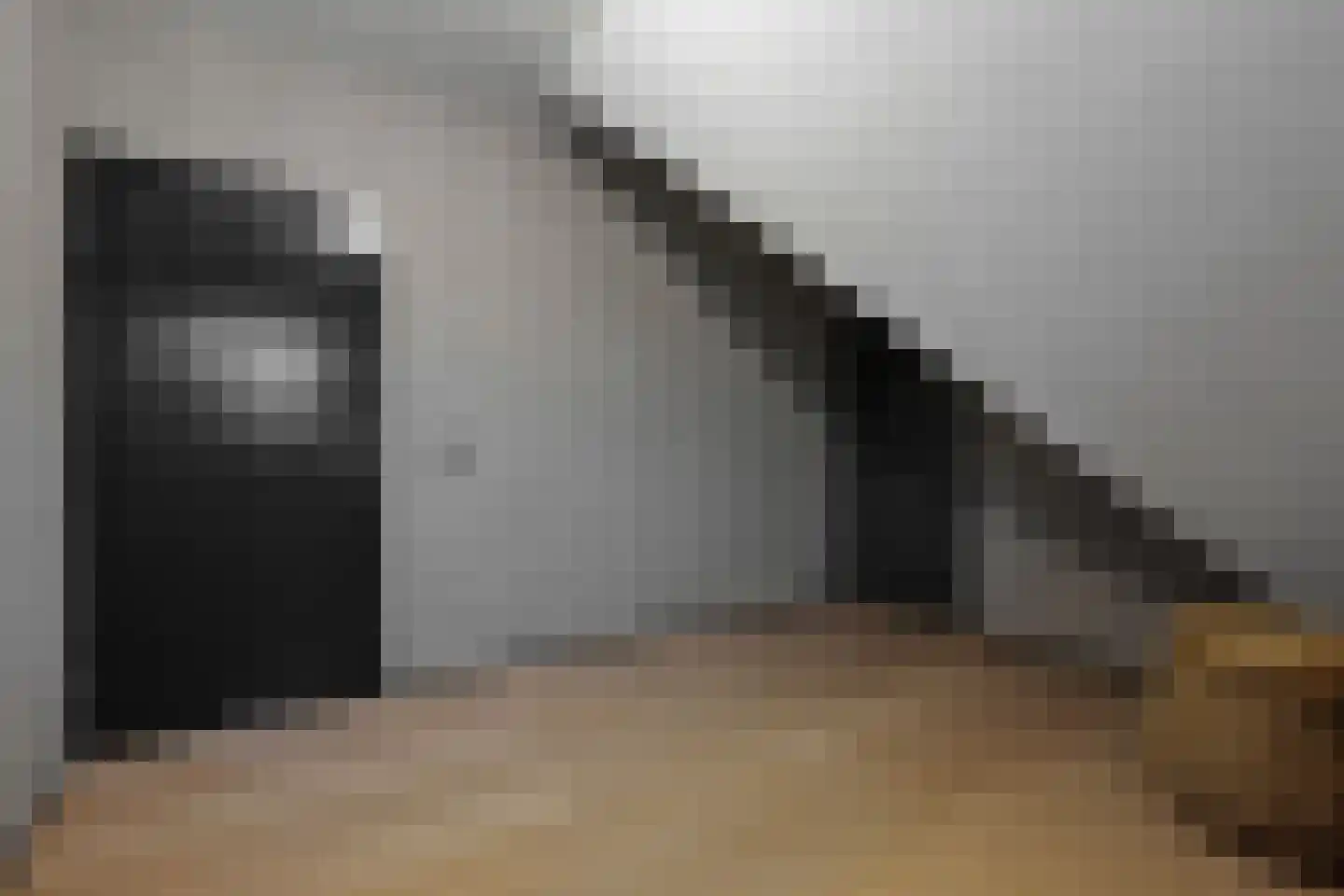 Anker 39 Klazienaveen thumbnail 37