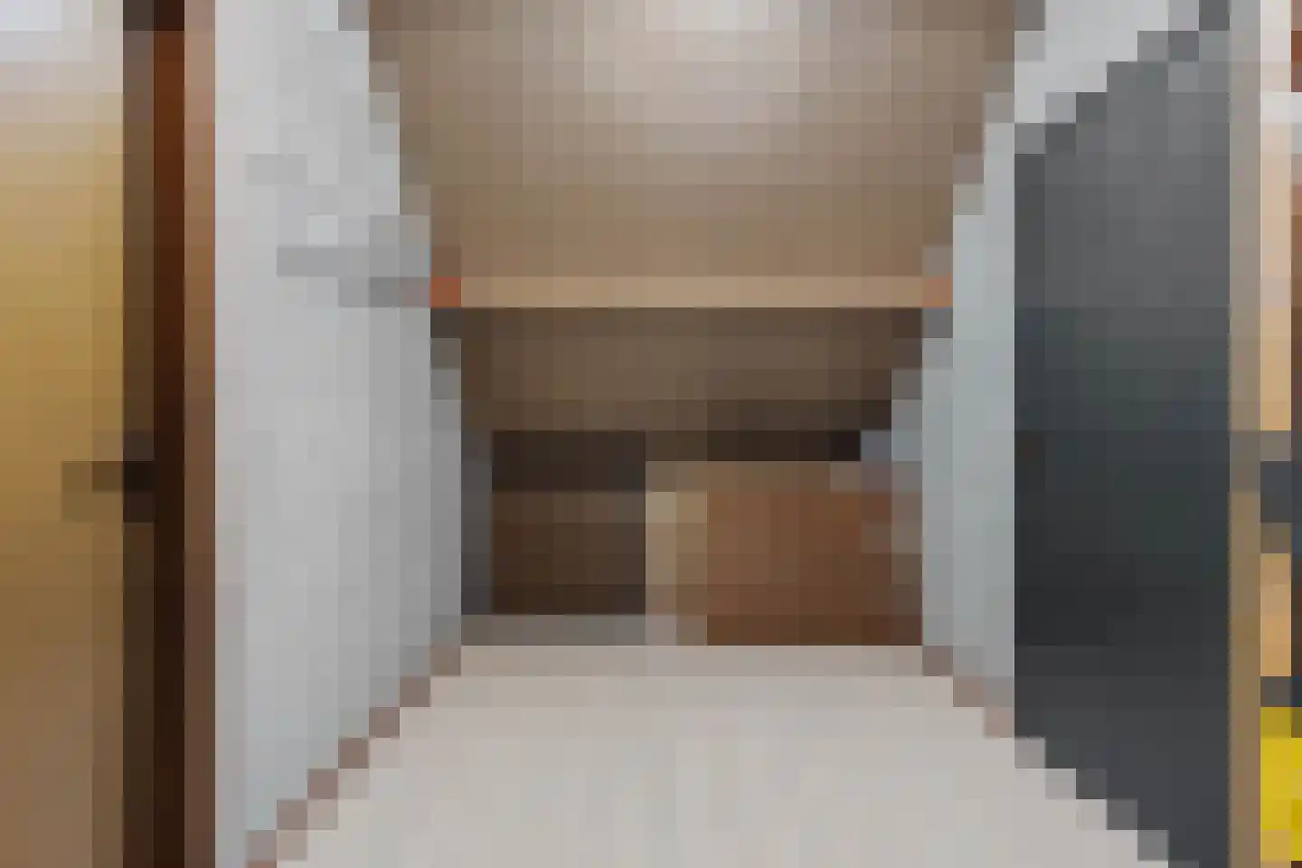 Anker 39 Klazienaveen thumbnail 38