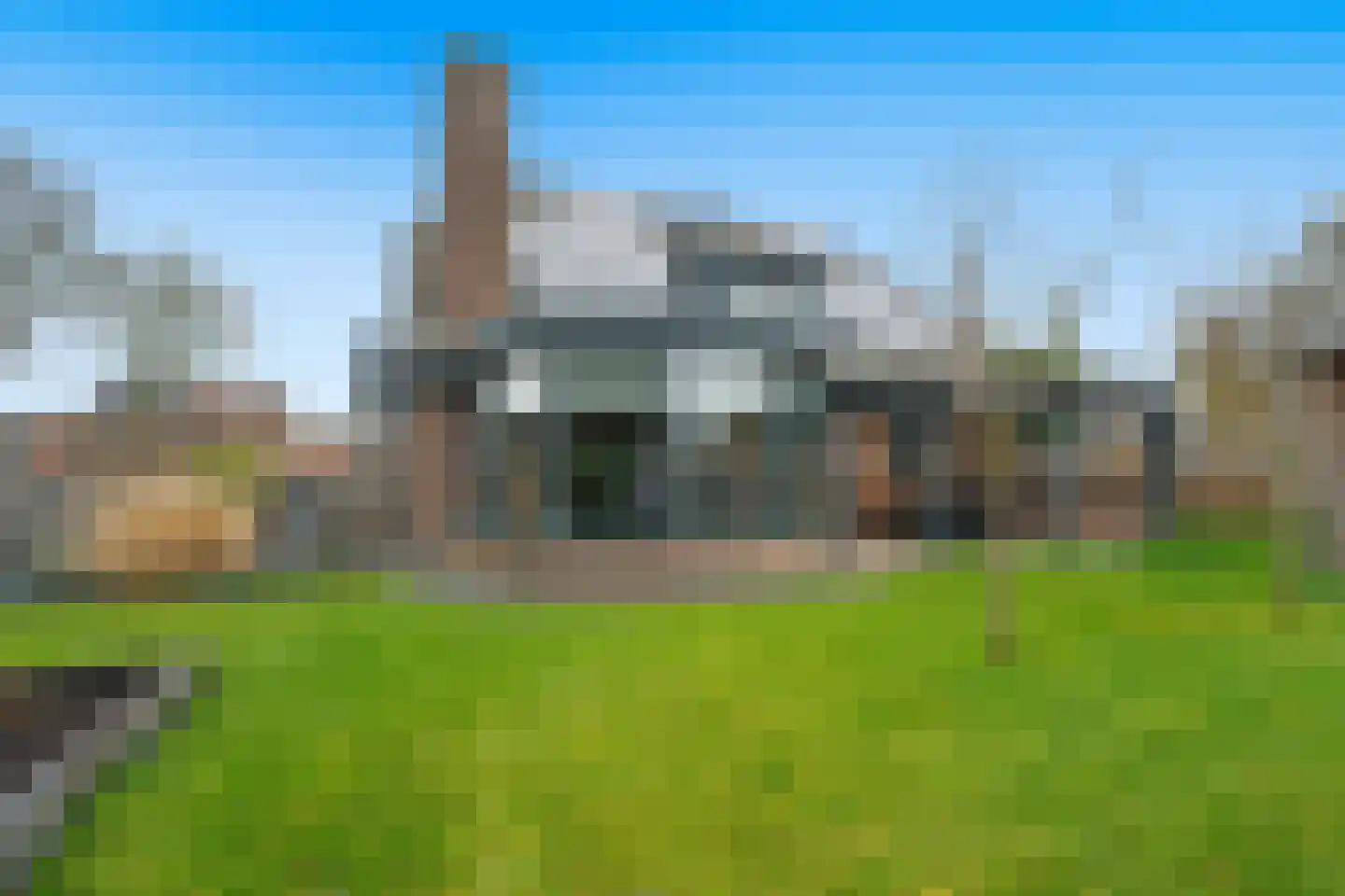 Anker 39 Klazienaveen thumbnail 39