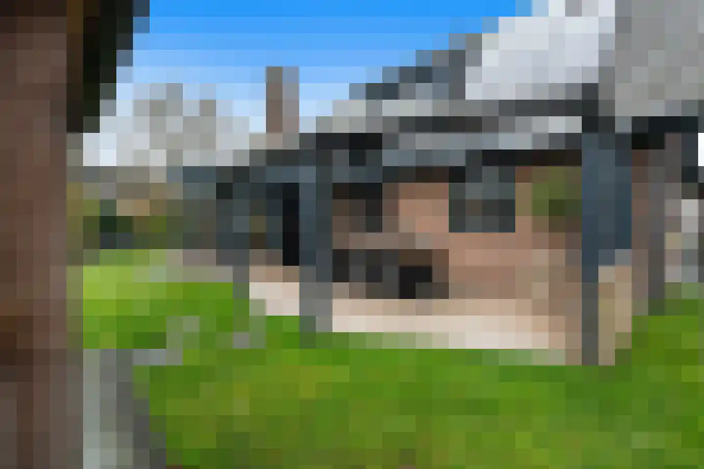 Anker 39 Klazienaveen thumbnail 40