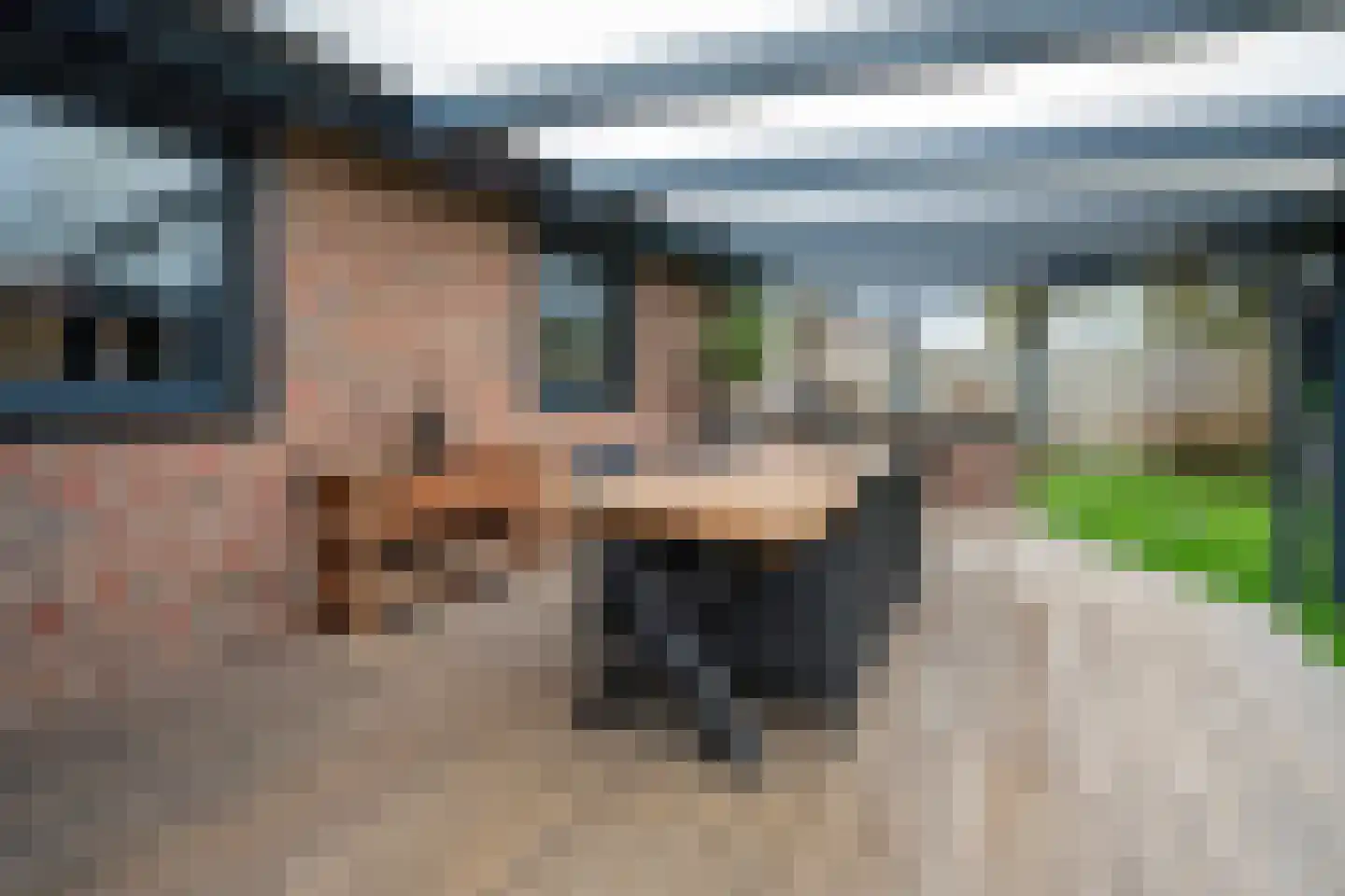 Anker 39 Klazienaveen thumbnail 42