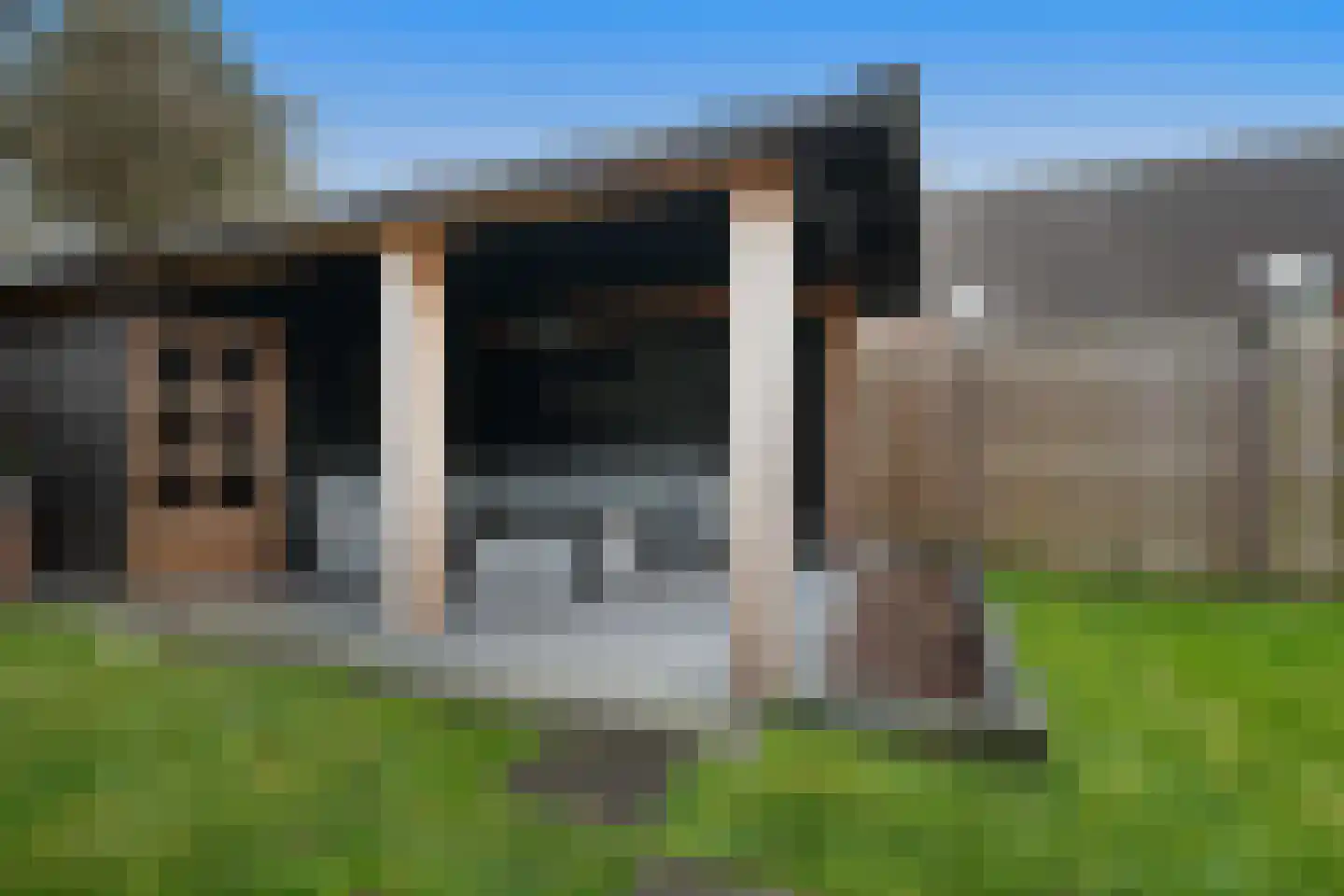 Anker 39 Klazienaveen thumbnail 43