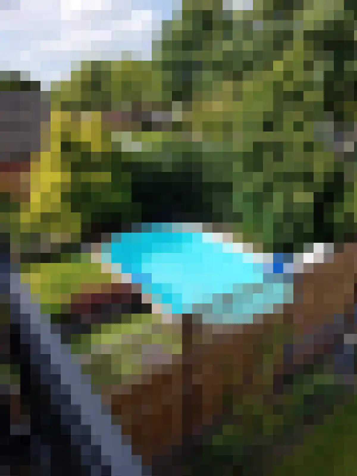 Anker 39 Klazienaveen thumbnail 47