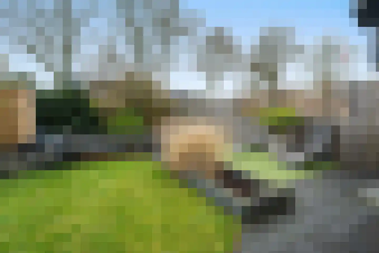 Anker 39 Klazienaveen thumbnail 49