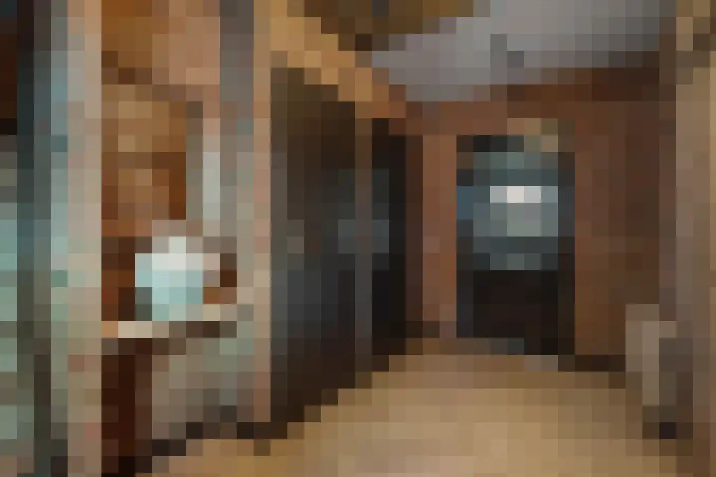 Anker 39 Klazienaveen thumbnail 5
