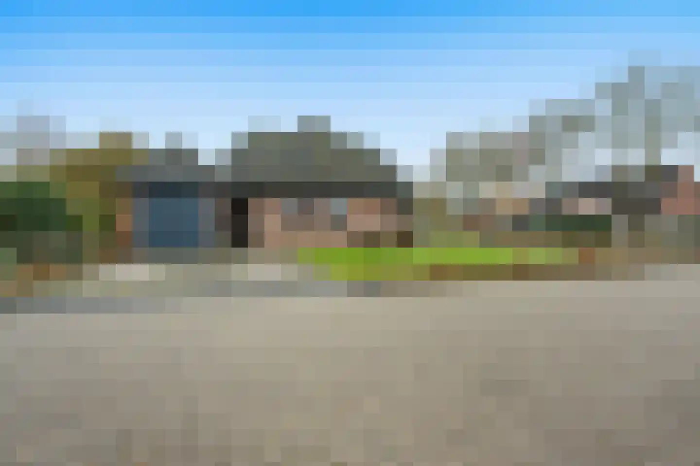 Anker 39 Klazienaveen thumbnail 51