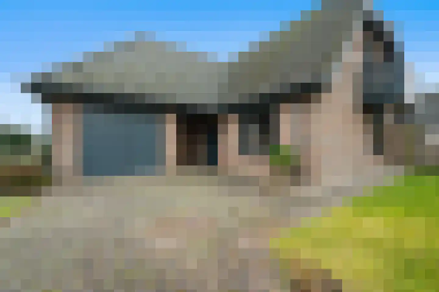 Anker 39 Klazienaveen thumbnail 52