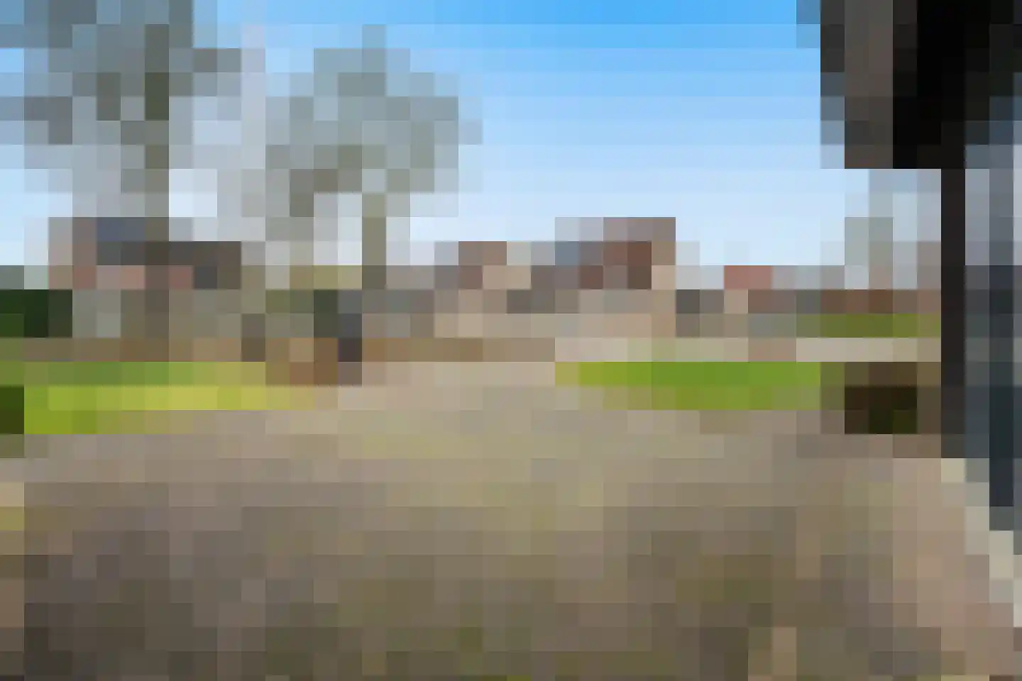 Anker 39 Klazienaveen thumbnail 53