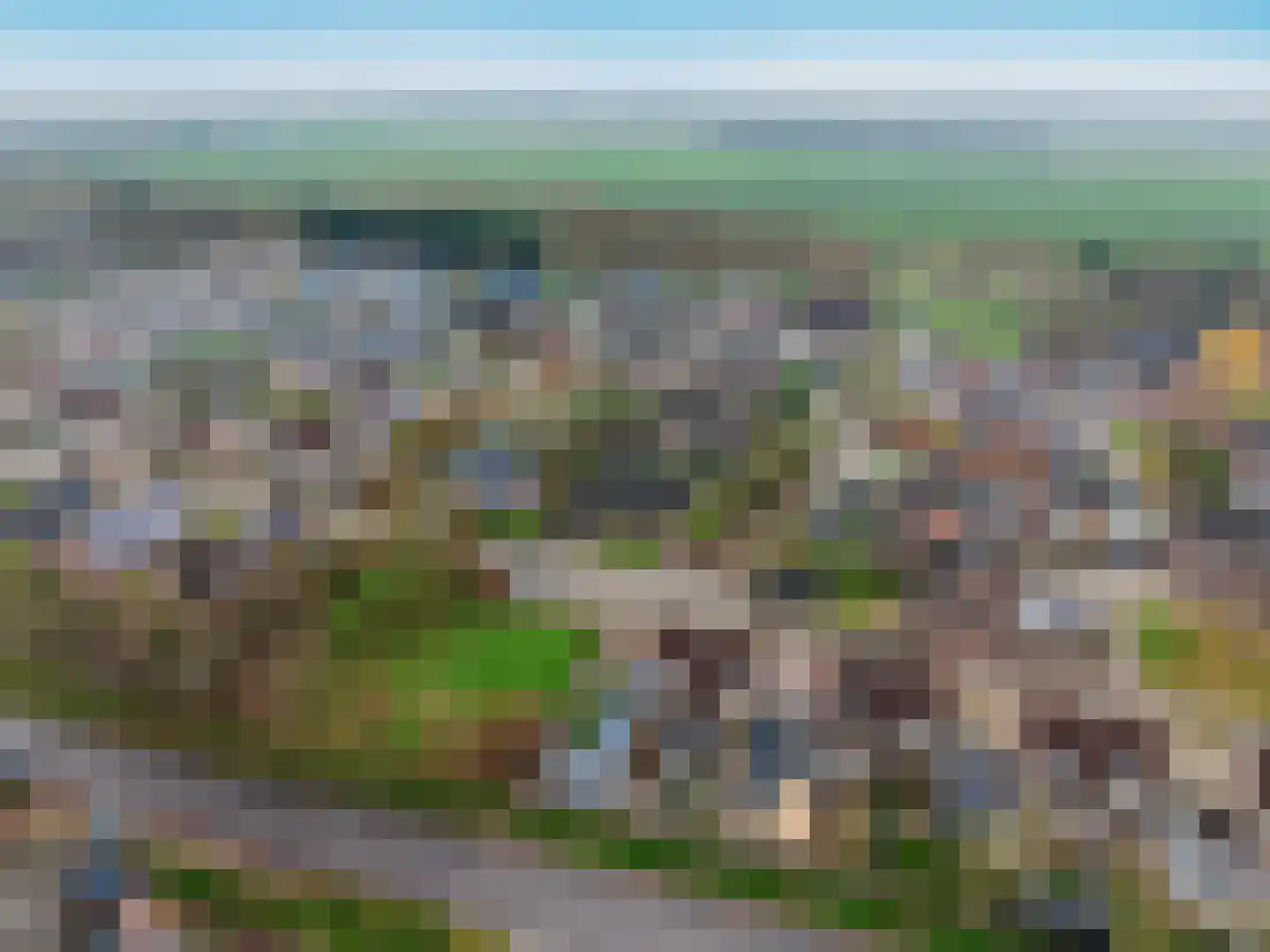 Anker 39 Klazienaveen thumbnail 54
