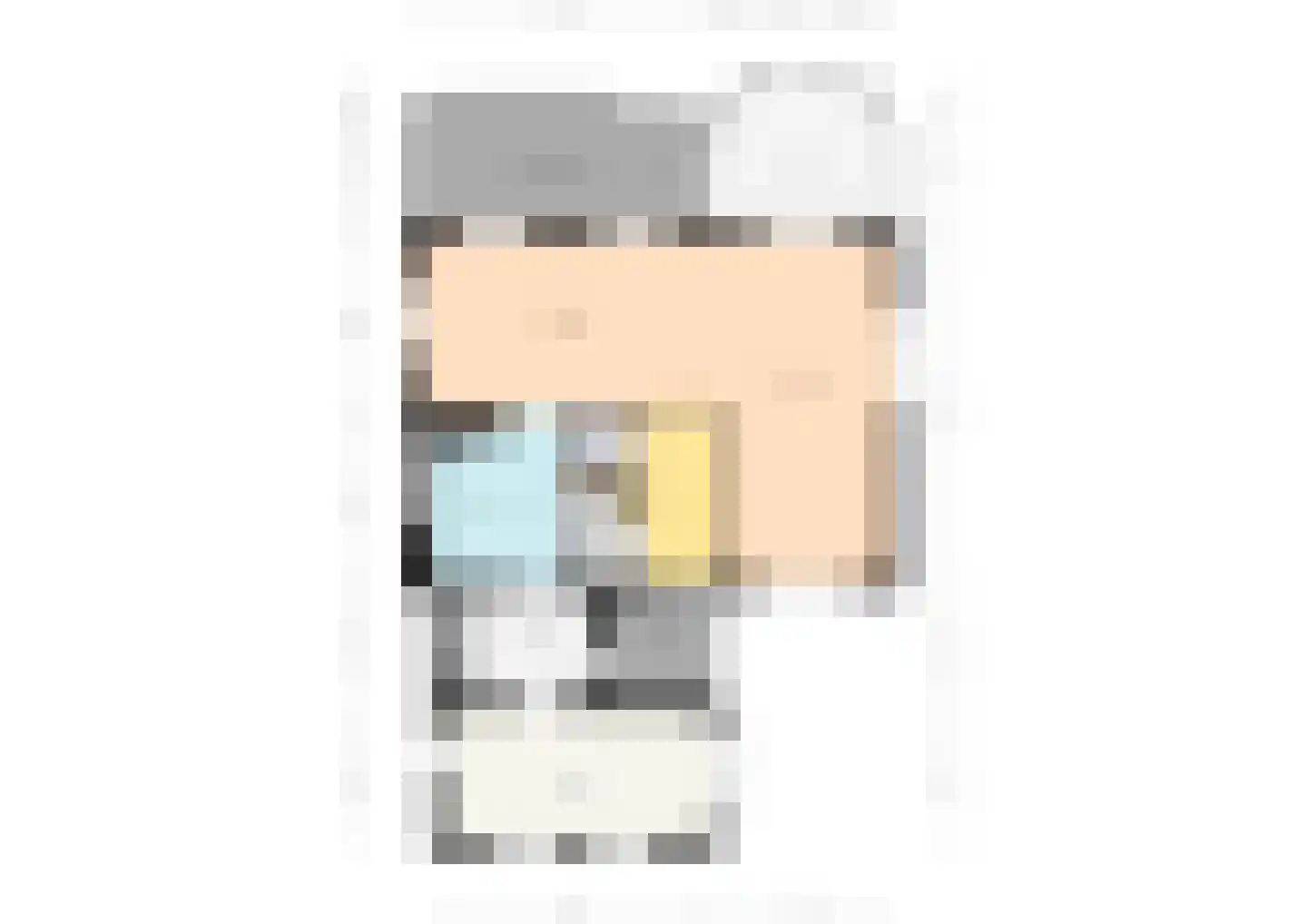 Anker 39 Klazienaveen thumbnail 55