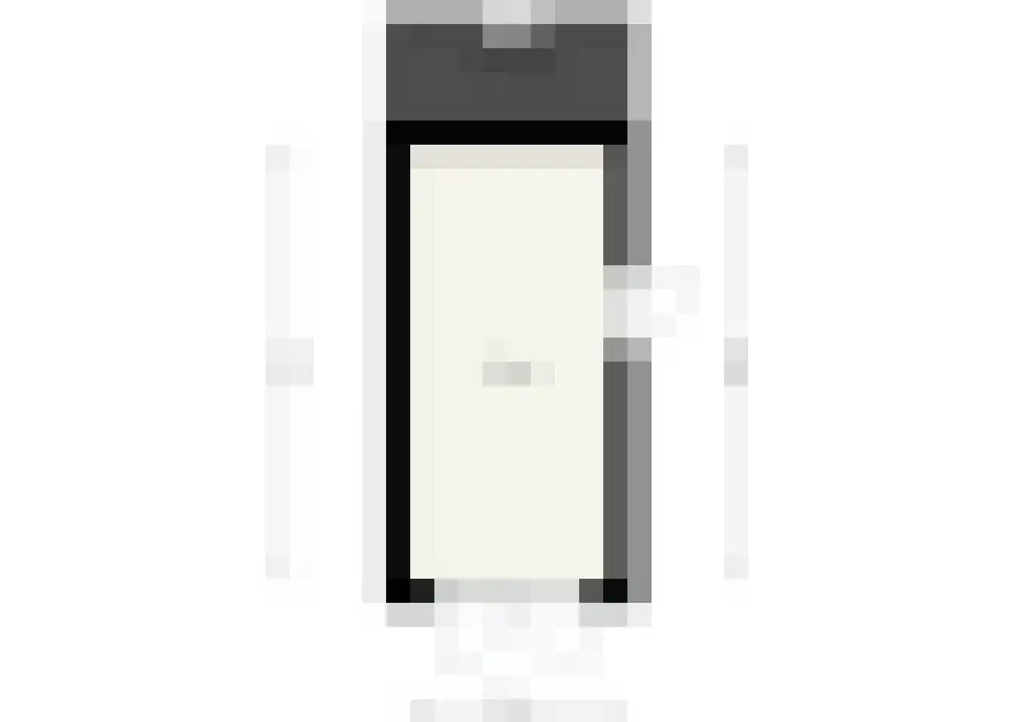 Anker 39 Klazienaveen thumbnail 57