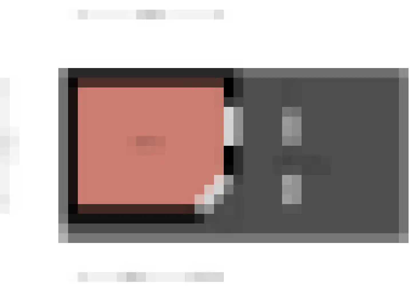 Anker 39 Klazienaveen thumbnail 58