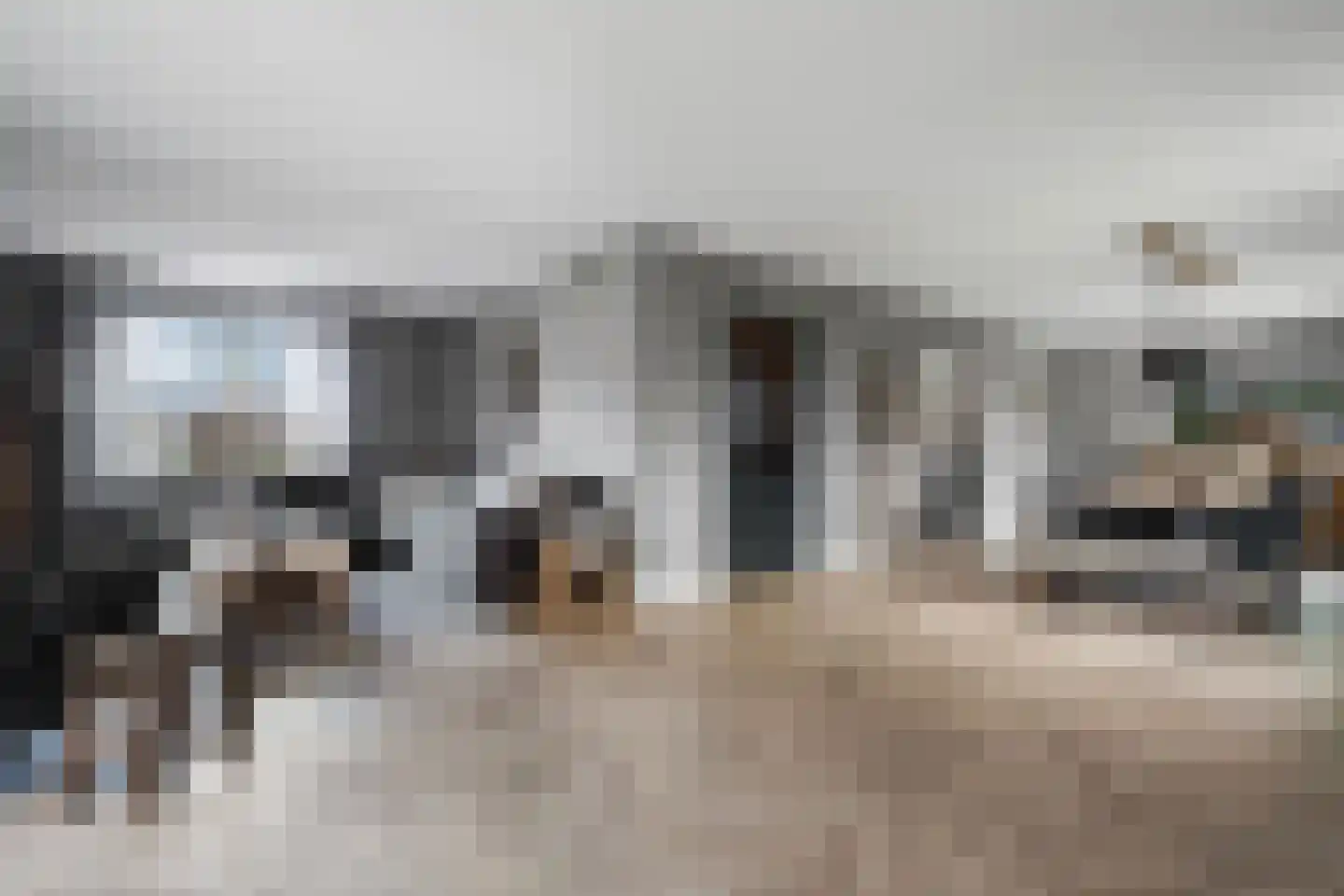 Anker 39 Klazienaveen thumbnail 7