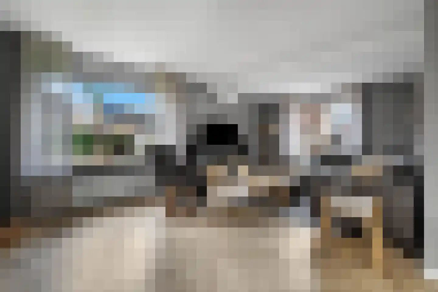 Anker 39 Klazienaveen thumbnail 8