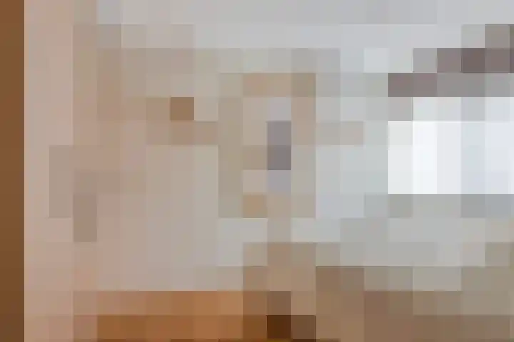 Anker 49 Klazienaveen thumbnail 10