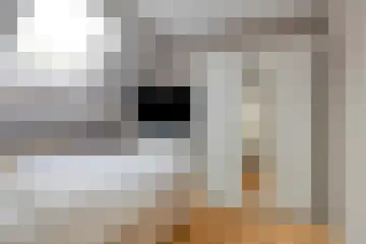 Anker 49 Klazienaveen thumbnail 13