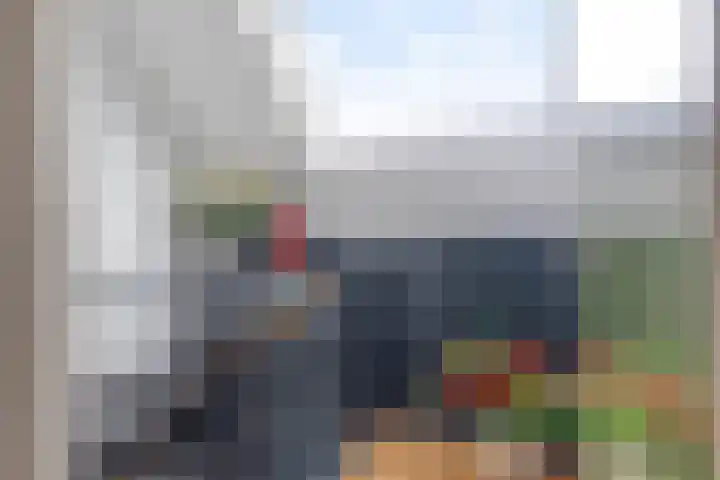 Anker 49 Klazienaveen thumbnail 15