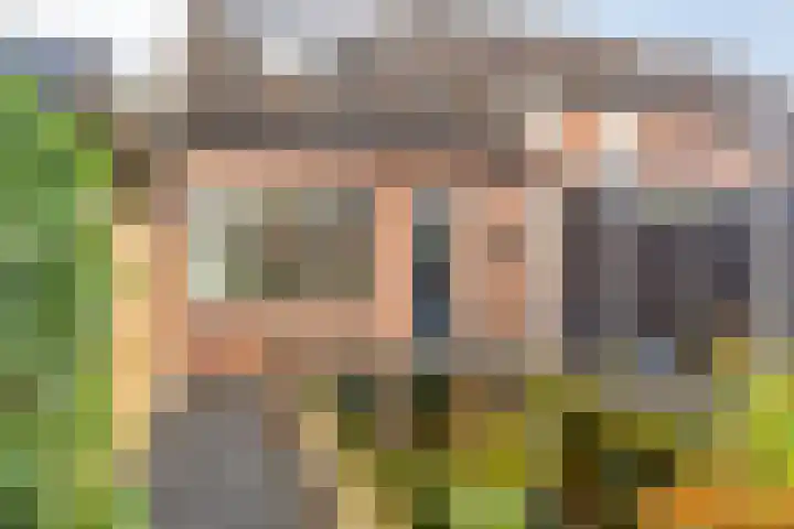 Anker 49 Klazienaveen thumbnail 17