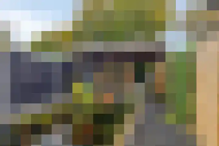 Anker 49 Klazienaveen thumbnail 18