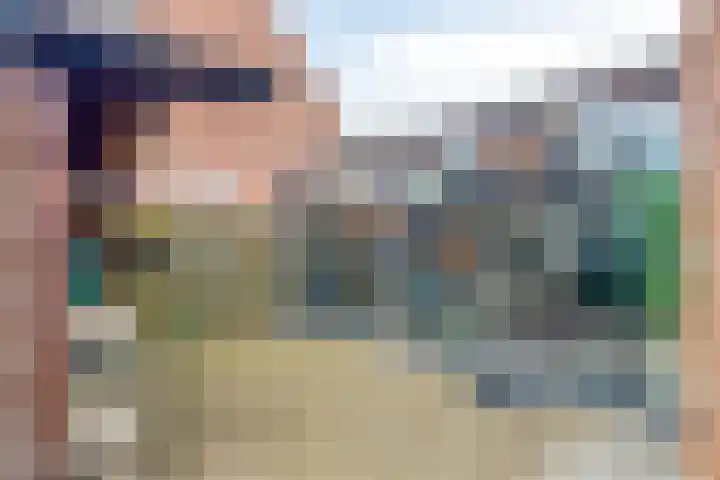 Anker 49 Klazienaveen thumbnail 19