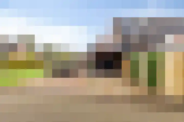Anker 49 Klazienaveen thumbnail 21