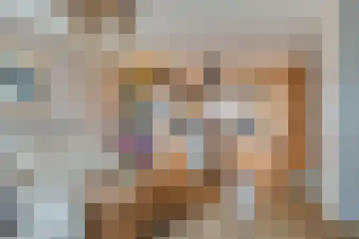 Anker 49 Klazienaveen thumbnail 4