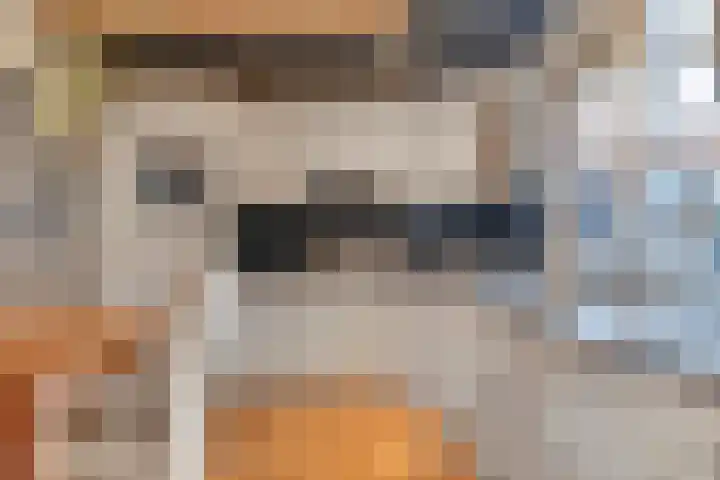 Anker 49 Klazienaveen thumbnail 5