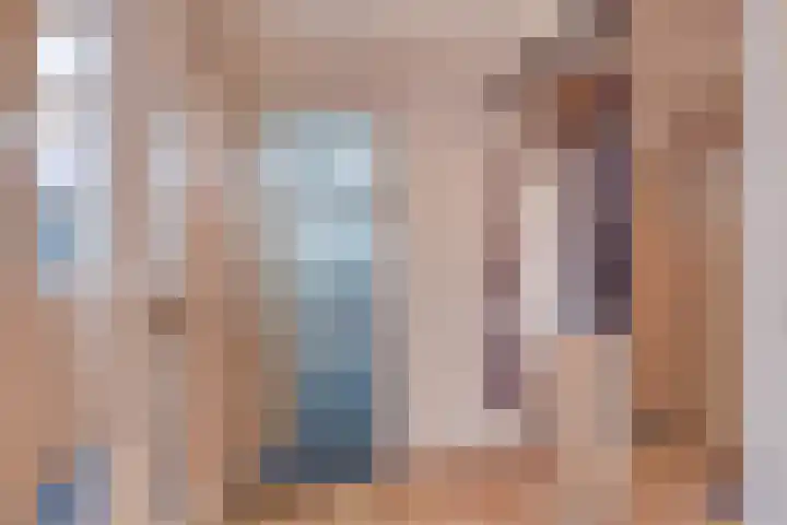 Anker 49 Klazienaveen thumbnail 6